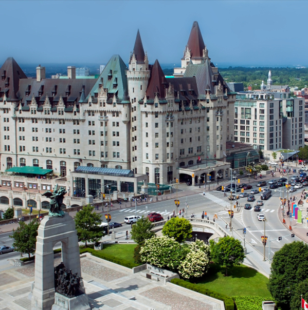 Ottawa