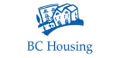 BC-Housing-1