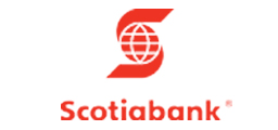 Scotiabank-1