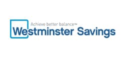 Westminster-Savings-1