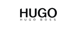 hugoboss-1