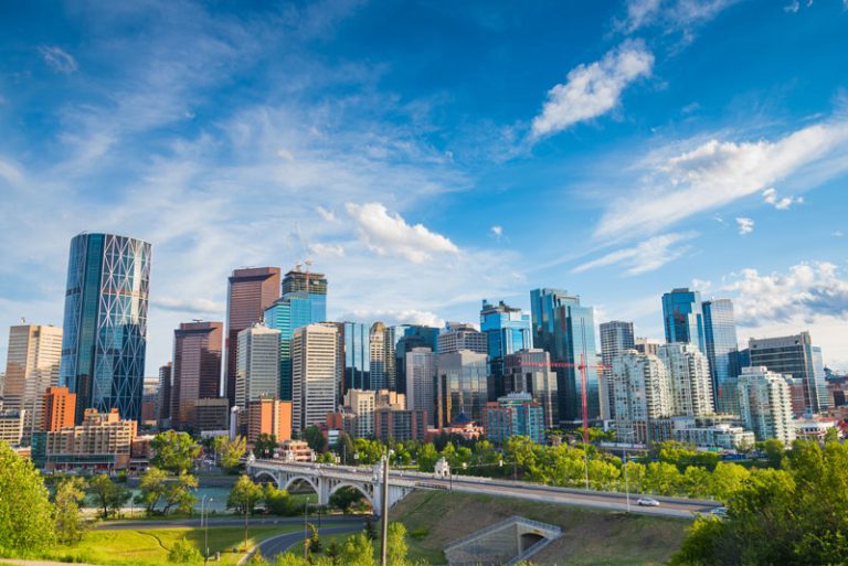 Security Guard Companies Calgary
