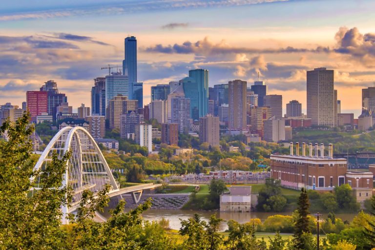Security Guard Companies Edmonton