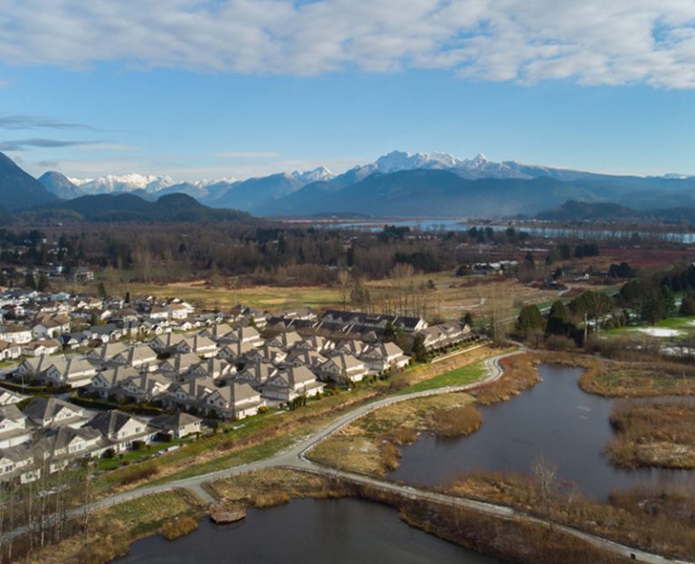 Port Coquitlam Security Company