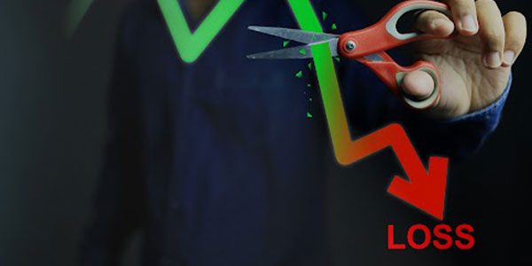 Loss prevention strategies
