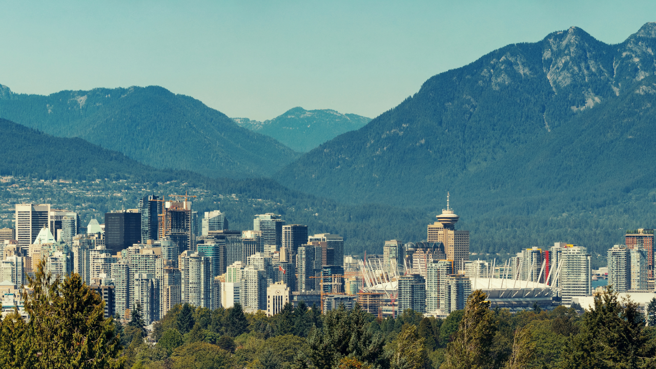 construction site security